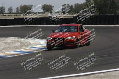 media/May-04-2025-BMW Club of San Diego (Sun) [[f50409f436]]/B group/Turn 6/